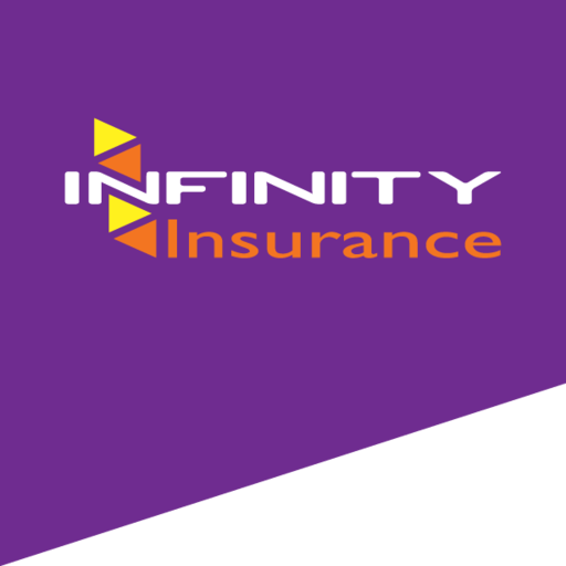 Home - Infinity General Insurance